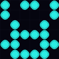 154.26.196.179