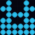 154.26.196.18