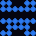 154.26.196.189