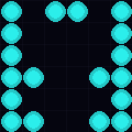 154.26.196.190