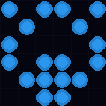 154.26.196.194
