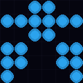 154.26.196.2
