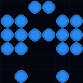 154.26.196.20