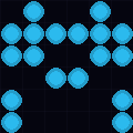 154.26.196.200