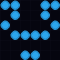 154.26.196.202
