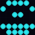 154.26.196.204