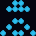 154.26.196.205