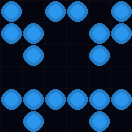 154.26.196.206