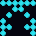 154.26.196.207