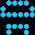 154.26.196.208