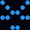 154.26.196.209