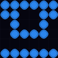 154.26.196.215