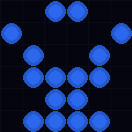 154.26.196.22