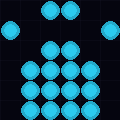 154.26.196.220