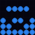 154.26.196.222