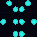 154.26.196.223