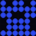 154.26.196.225