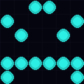 154.26.196.226