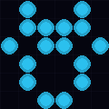 154.26.196.228