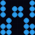 154.26.196.229
