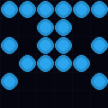 154.26.196.23