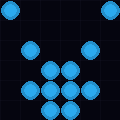 154.26.196.230