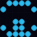 154.26.196.231