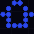 154.26.196.232