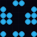 154.26.196.233