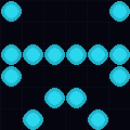 154.26.196.234
