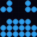 154.26.196.235