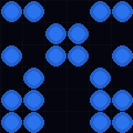 154.26.196.237
