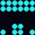 154.26.196.238