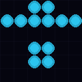 154.26.196.24