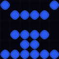 154.26.196.240