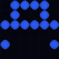 154.26.196.242