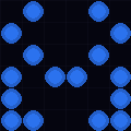 154.26.196.243