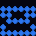 154.26.196.244