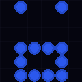 154.26.196.249