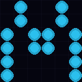 154.26.196.25