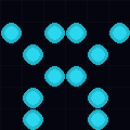 154.26.196.250
