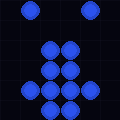 154.26.196.251