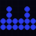 154.26.196.252