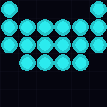 154.26.196.253