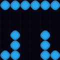 154.26.196.254