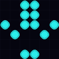 154.26.196.255