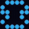 154.26.196.27