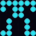 154.26.196.28