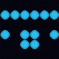 154.26.196.29
