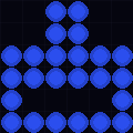 154.26.196.31